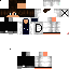Texture for KUMAR