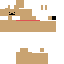 Texture for jiamo