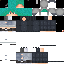 Texture for Raiym