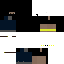 Texture for ewr