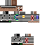 Texture for verbrecher