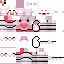 Texture for Mangle skin 2021 edited 
