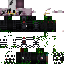 Texture for 3