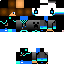 Texture for gyuszko