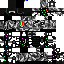 Texture for Points