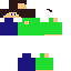 Texture for Baldi tanár úr
