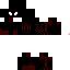 Texture for Peter_GHG