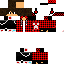 Texture for skim