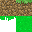 Texture for SweetPack