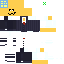 Texture for ハッシュハット