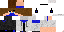 Texture for awsome