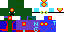 Texture for MDC