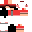 Texture for KimkungJa