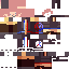 Texture for CYB