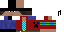 Texture for Abel