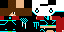 Texture for ChromX