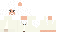Texture for Gandalf the wise