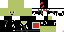 Texture for Shi ryu BANZAI