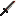 Texture for Kiem_Uy_Tin3