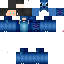 Texture for BasKung