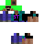 Texture for Lula069