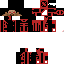 Texture for vloide