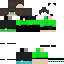 Texture for uiyu