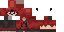Texture for Shin magma
