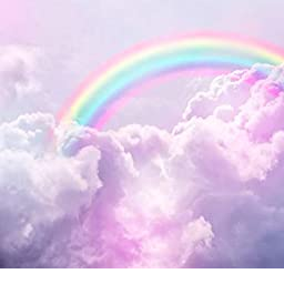 Texture for clouds