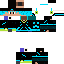 Texture for breno