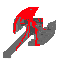 Texture for ametist_sword