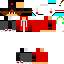 Texture for felipe