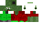 Texture for Derp zombie