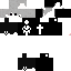 Texture for _aplicativo_0