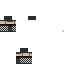 Texture for truc