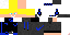 Texture for KickermanAVD