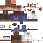 Texture for г