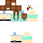 Texture for Isa Vale