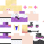 Texture for dd03