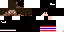 Texture for tonga