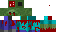 Texture for Zomieb