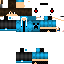 Texture for matheus