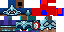 Texture for sam