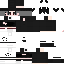 Texture for Gabrielcrafft