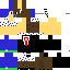 Texture for eliteherobrine04