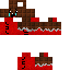 Texture for Лёня плачет