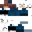 Texture for Juan búho 
