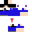 Texture for Khoi 5D QA