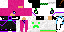 Texture for asd