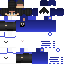 Texture for IVoxyy vox